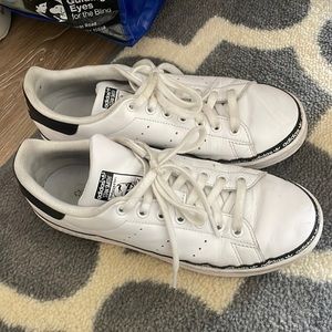 Stan Smith Adidas